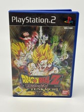 PS2 Sony Playstation 2 -