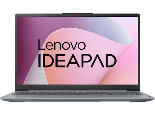 Lenovo ideapad slim 6 - slim, 15,6"
