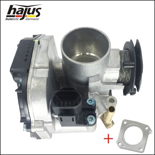 Hajus drosselklappe dichtung - hajus, +