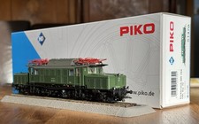 Piko 51470 E-Lok BR194, DC