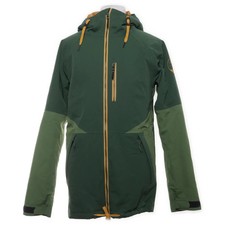 Armada, Skijacke, Herren