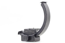 [Exc+4] Mamiya Drehstativ