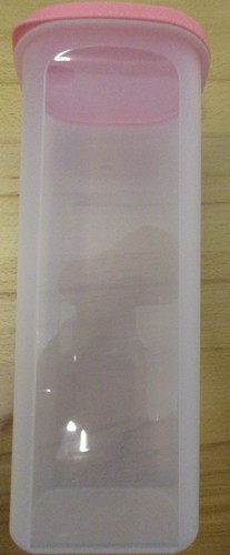 Tupper tupperware behälter - tupperware,