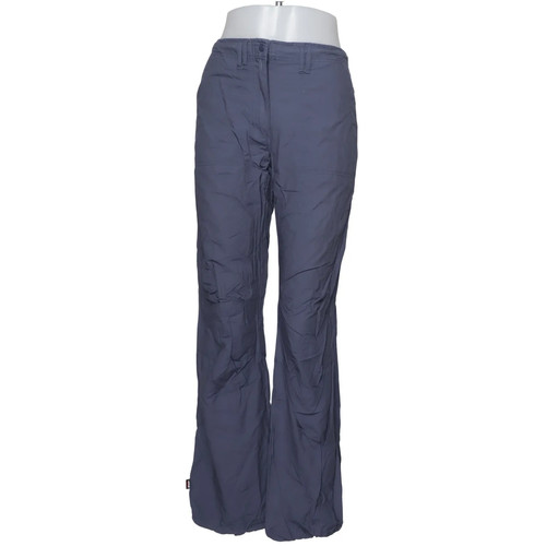 Sport by h m - sport,