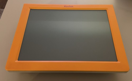 Zoll touchscreen tft lcd - touchscreen,