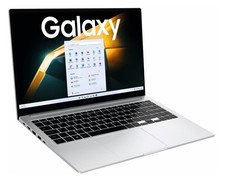 Samsung Galaxy Book 4 –