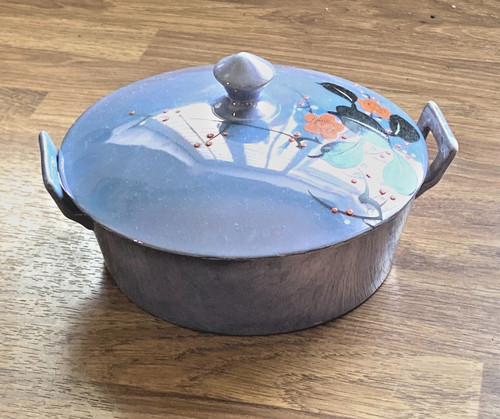 Meito china handbemalte - meito,