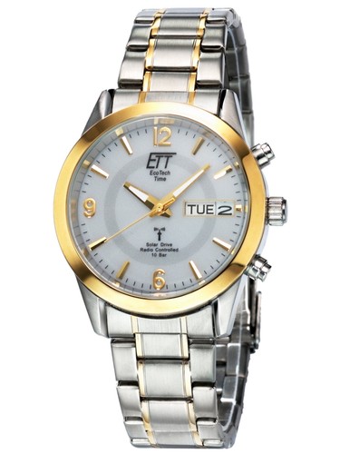 Ett egs 11253 12m - ett, drive