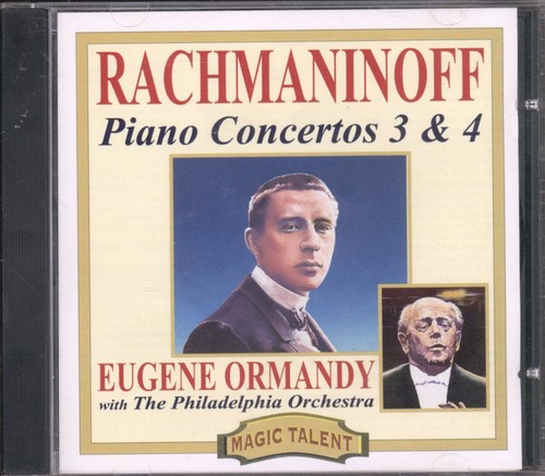 Cd48076 eugene ormandy - cd48076, ormandy,
