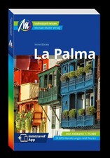 Irene Börjes / MICHAEL