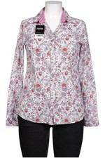 Etro Bluse Damen Oberteil Hemd