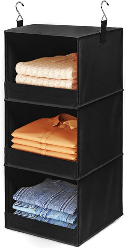Hänge organizer mit - hänge,