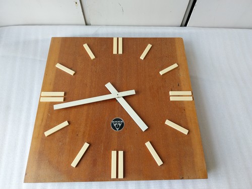 Pragotron pph410 wanduhr m - pragotron,