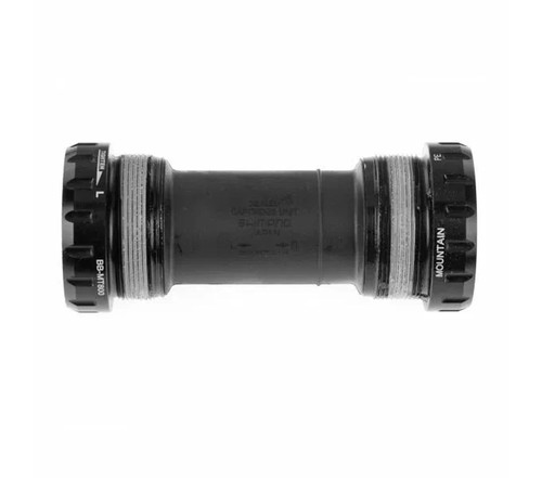 Shimano innenlager bbmt801 - shimano,