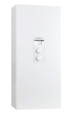 Elektro-Heizkessel EKCO Kospel LN3 12 bis 24 kW Heiztherme Zentralheizung