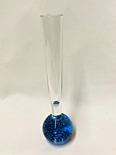 KLEINE SOLIFLEUR ORCHIDEENVASE