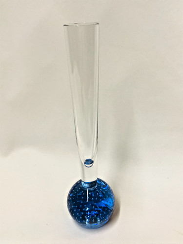 Kleine solifleur orchideenvase - kleine,