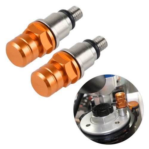 M4x0 gabelentlüfter - m4x0.8,