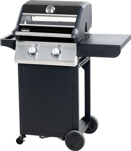 Primaster gasgrill california - primaster,