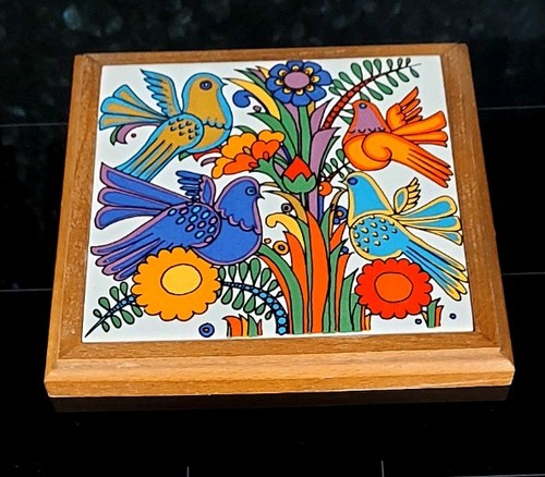 Villeroy boch acapulco - villeroy, &
