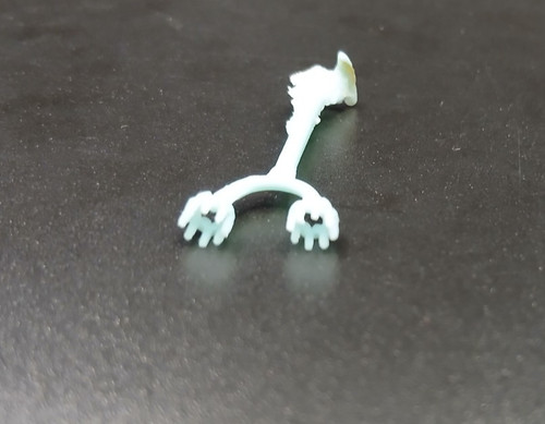 Wachsmodelle lost wax - wachsmodelle, lost-wax