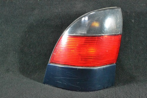 Saab ys3e - saab,