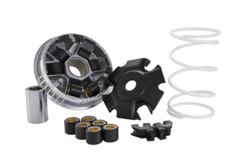 Malossi variator kit - kit, für
