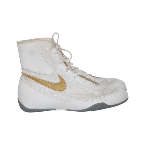 Nike ringerschuhe größe - ringerschuhe,,