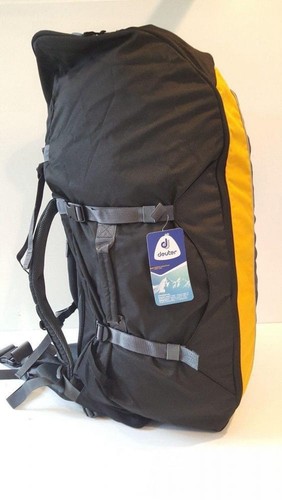 Gleitschirm rucksack swing - gleitschirm,