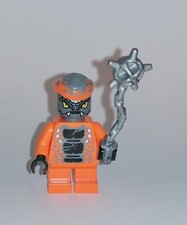Lego ninjago snike - -,