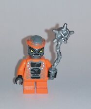 LEGO Ninjago - Snike -
