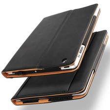 For ipad 3rd 4th generation - ipad, 2/3rd/4th