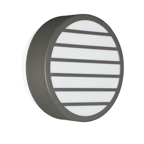 Energiespar wandaussenleuchte - energiespar,