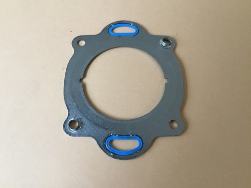 Auspuff riser dichtung als - auspuff,