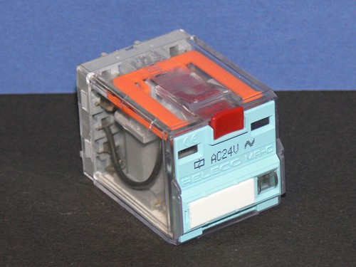 Releco a30x relais 3x - releco, mr-c