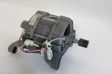 AEG 76650 A3 PNC 91490395901