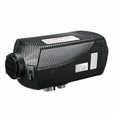 8KW 12V Diesel Heizung