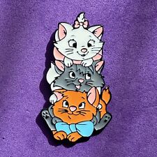 Pin Badge Anstecker, Disney