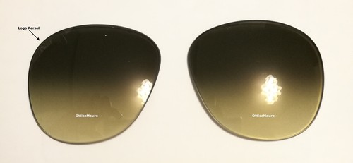 Persol 649 original - persol,