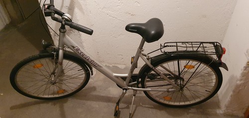 Herrenfahrrad zoll - herrenfahrrad,