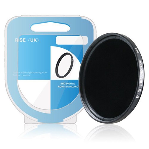 Filter neutral 1000 nd1000 - filter, nd