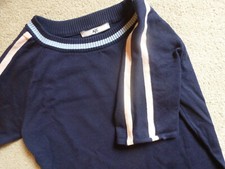 AJC mega tolles Strickkleid