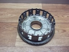 Yamaha XJR 1300 RP10 04-06