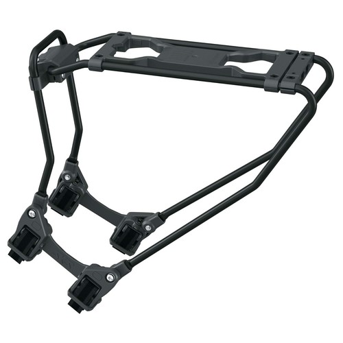 Sks infinity universal - infinity,