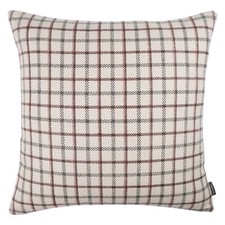 Kissen Dekokissen Couchkissen