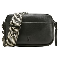 Oliver camera bag - s.oliver,