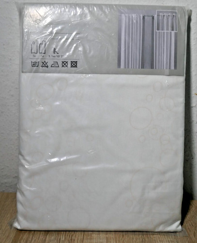 Ikea ofelia rund - ofelia,