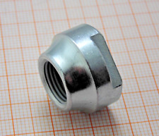 Konus M12x1 GARELLI Mofa/Moped