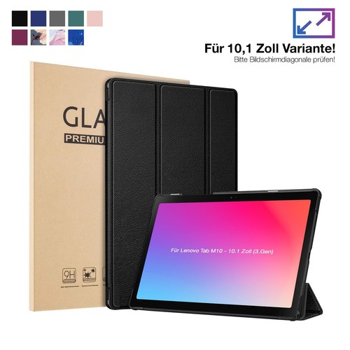 Tablet schutzhülle für - tablet,