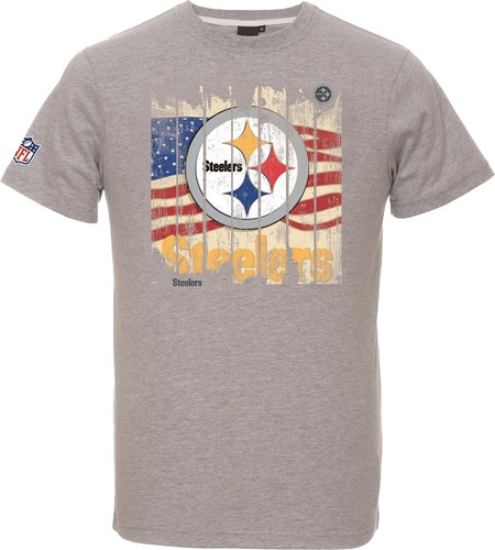 Nfl shirt pittsburgh - t-shirt,